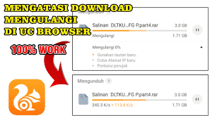We did not find results for: Cara Mengatasi Download Di Uc Browser Mengulangi Terus Youtube