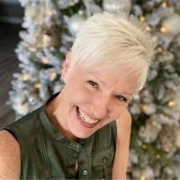 Sam Azar Email & Phone Number