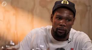 @WITNESSKJ's video Tweet