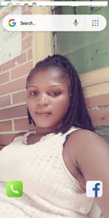 Welcome Tshia Mhatha! May God Bless you , your family and friends!