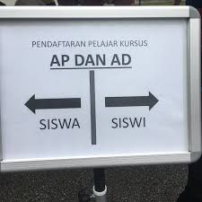 Borang permohonan pensyarah selepas bersara paksa. Kolej Baiduri 2 Uitm Puncak Alam Puncak Alam Selangor