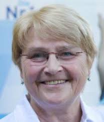 Übersicht aller Sportkreise im BLSV Bezirk Unterfranken