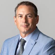 Lauren Rakolta posted