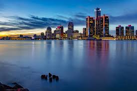 With a little comparison shopping and background research, you should be well on your way to finding the cheapest car insurance in michigan. Best Cheap Car Insurance In Michigan 2021 Forbes Advisor