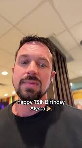 Allyssainthekitchen Mcdonalds