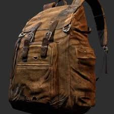 1920x1080 ellie the last of us wallpaper>. Shop The Last Of Us Part Ii Jackets Coat And Backpack For Sale Movie Jackets