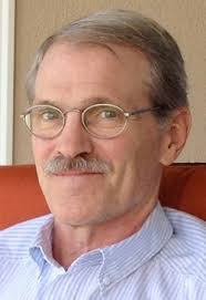 Obituary for Michael Tierney (Guest book)