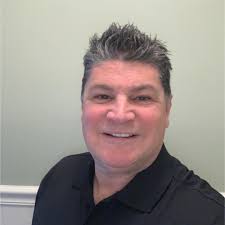 AI and Network Automation to Achieve Autonomy in 2026