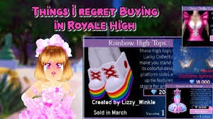 A twitter account based on the bloxy winning roblox game, royale high. How To Change Journal Profile Picture Using Decal Id S Royale High Journal Youtube