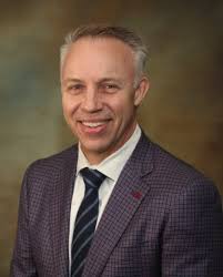 The Members of Your Chamber Presents