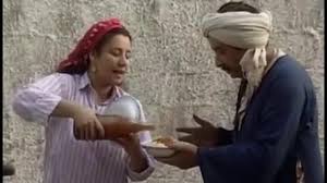 لذا كتب لبعضه الفشل المنتهي بالطلاق، ولبعضه الآخر الفشل الضمني. Ø¹Ø¨Ø¯ Ø§Ù„ØºÙÙˆØ± ÙˆÙØ§Ø·Ù…Ø© Ùˆ Ø¹Ø§Ø·Ù ÙˆØ¥Ù†Ø´Ø±Ø§Ø­ Ø« Ù†Ø§Ø¦ÙŠØ§Øª ØºÙŠØ± ØªÙ‚Ù„ÙŠØ¯ÙŠØ© Ù…ØµØ±Ø§ÙˆÙ‰