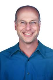 Staff & Faculty Ministry Availability