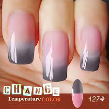 8 Tips For Beautiful Hands Nail Polish Gel Nails Perfect Nails