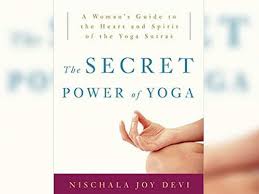 From expert books on complex yoga poses to the philosophy behind yoga and mediation. Essential Books To Inspire Your Yoga Practice The Times Of India