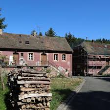 In zwingenberg / bergstrasse haus felina zwingenberg zwingenberg willkommen im haus 88 felina! Industrie Rhein Neckar Industriekultur E V