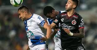 Home football mexico liga mx pachuca vs tijuana. Donde Ver En Vivo Pachuca Vs Tijuana Liga Mx Clausura 2019 Futbol Rf