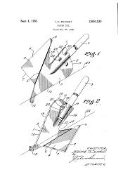 A wide variety of garden patents options are available to you, such as local service location, certification, and showroom location. Patent Us2650530 Garden Tool Google Patents