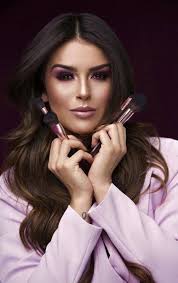 Jessica Roller Lane (kjesslane)