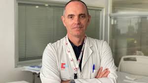 Hot Pallavi Patil videos- you must see