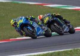 Nonton tv online moto gp. Berita Motogp 2020 Terbaru Hari Ini