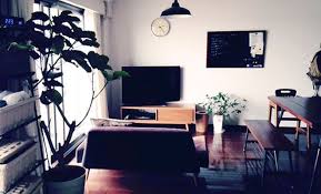 インテリア diy おしゃれまとめの人気アイデア pinterest よしたこ インテリア 部屋 おしゃれ かっこいい部屋