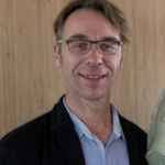 Sciences, list of faculty