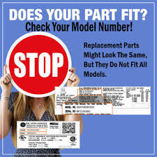 The insulation that came with the dishwasher was less than 1/4 thick and honestly i didn't even know there was any in there until i pulled the dishwasher out, and i even looked through the gaps. General Electric Wd01x21314 Dishwasher Tub Insulation