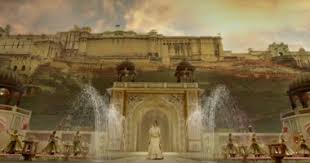 Aircraft by manufacturer and model. Bajirao Mastani Shooting Place Bajirao Mastani Is An Epic Love Story Between A Ferocious Maratha General Bajirao And His Second Wife Mastani A Warrior Princess And The Many Obstacles They Face