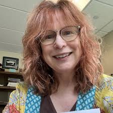 Foundations and Social Advocacy Faculty/Staff