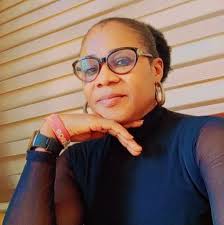 Esther Dominion Osigwe