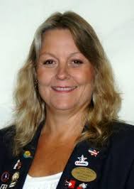 2021-2022 GRUSBC Yearbook