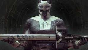Here's how to unlock this weapon and what the best rolls are for pvp and pve. Destiny 2 How To Get Rare Black Armory Bounty For Izanagi S Burden
