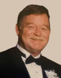 Milton Van Duzor Obituary December 28, 2022