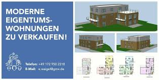 Interessiert an mehr eigentum zur miete? V Privat Provisionsfrei Dachgeschoss Wohnung Bezugsfertig In Niedersachsen Munster Dachgeschosswohnung Mieten Ebay Kleinanzeigen