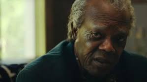 The Last Days of Ptolemy Grey TV Review