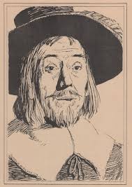 Michel Lemay, farmer