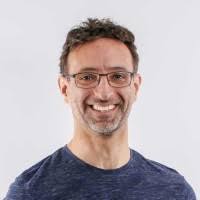 70+ “Bruce” profiler