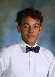 B'nai B'rith Scholar-Athlete Award program to honor 22 of Kalamazoo area's  top 2015-16 student-athletes