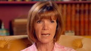 The Traitors UK legend Diane has landed a new TV show after stint