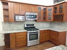 kww kitchen cabinets & bath