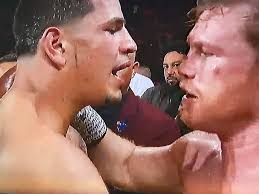 El gran circo 🎪🎪