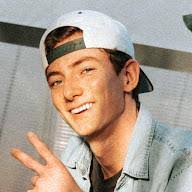 Harrison Green's YouTube Statistics