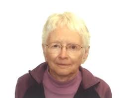 Janet Jess Obituary (1938