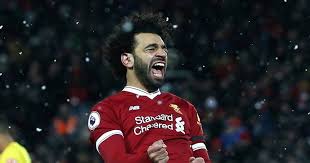 إِنَّا نَحْنُ نُحْيِي الْمَوْتَى وَنَكْتُبُ مَا قَدَّمُوا وَآثَارَهُمْ وَكُلَّ شَيْءٍ أَحْصَيْنَاهُ فِي إِمَامٍ مُبِينٍ. Ù…Ø­Ù…Ø¯ ØµÙ„Ø§Ø­ Ù„ÙŠÙØ±Ø¨ÙˆÙ„ Ø§Ù„ÙŠÙˆÙ…