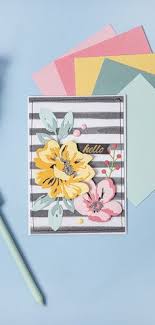 Wow some amazing sizzix card making ideas! 560 Cardmaking Ideas In 2021 Cardmaking Sizzix Cards
