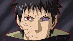 Fugaku uchiha is the captain and member of the uchiha clan's military police force in the hidden leaf village and he is the father of sasuke and itachi. Obito Uchiha 4k Wallpapers Top Free Obito Uchiha 4k Backgrounds Wallpaperaccess