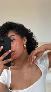 💫 my current curly hair routine + a quick round up of my fav products this  year! 2022 was a ride wasn't it? But at least I finally nailed down my wash