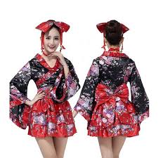 Target.com has been visited by 1m+ users in the past month Wholesale Red Floral Printing Women Anime Cosplay Sexy Japanese Kimono Costume Buy Japanese Kimono Costume Kimono Cosplay Costumes Anime Cosplay Costume Product On Alibaba Com