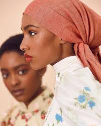 Rate Ikram Abdi Omar : r/VindictaRateCelebs
