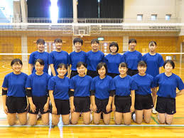 .京立正 #春の高校バレー #横浜隼人 #磐城第一 #美原 #日野 #佼成学園 #府中東 #武蔵村山 #文大杉並 #帝京長岡 #東京高校 #厚木西 #関東国際 #東大和 #京華 立短 #東京立正 #春の高校バレー #横浜隼人 #磐城第一 #美原 #日野 #佼成学園 #府中東 #武蔵村山 #文大杉並 #帝京長岡 #東京高校 #厚木西 #関東. ãƒãƒ¬ãƒ¼ãƒœãƒ¼ãƒ«éƒ¨ ç†Šæœ¬çœŒç«‹ç¬¬ä¸€é«˜ç­‰å­¦æ ¡